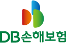로고