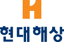 로고