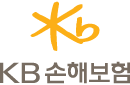 로고