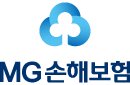 로고
