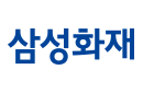 로고
